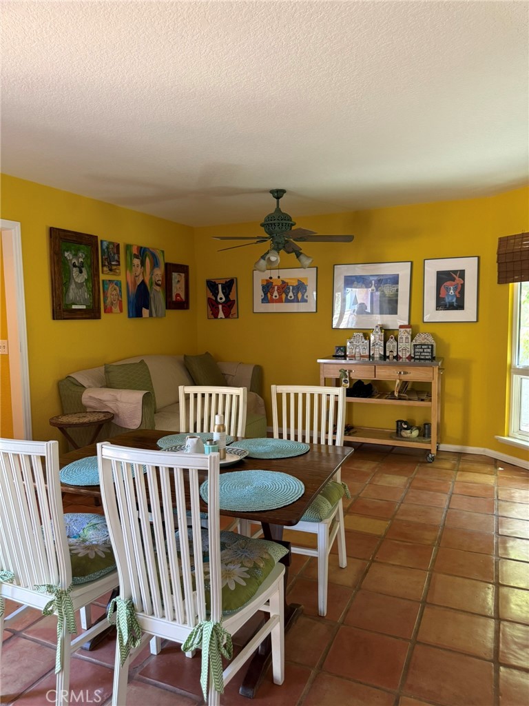 108 Morningside Property Photo 15