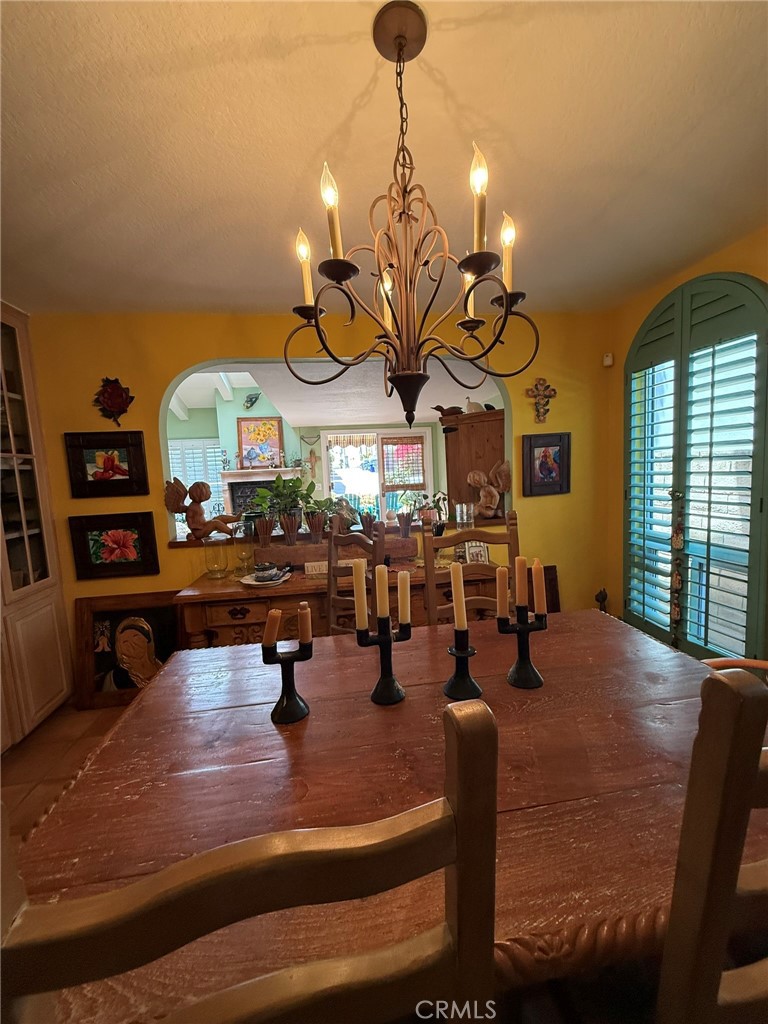 108 Morningside Property Photo 15