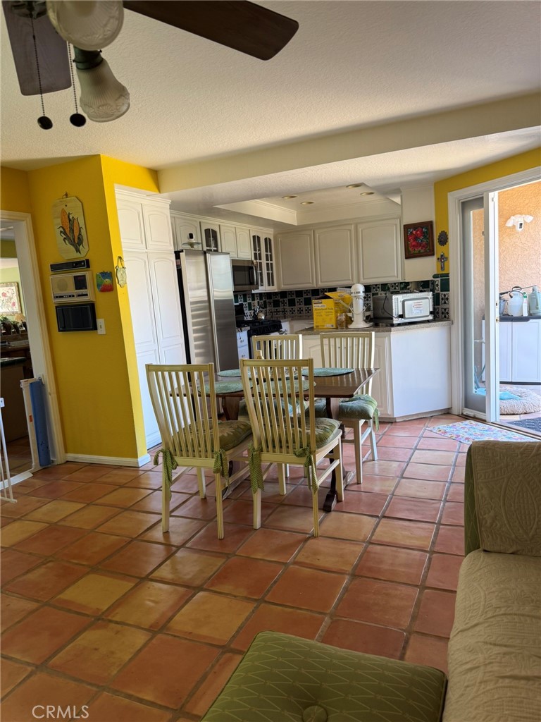 108 Morningside Property Photo 16