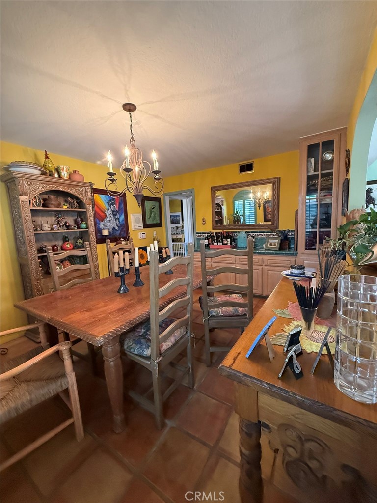 108 Morningside Property Photo 16