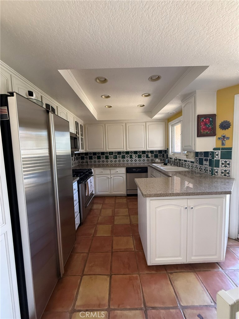 108 Morningside Property Photo 17