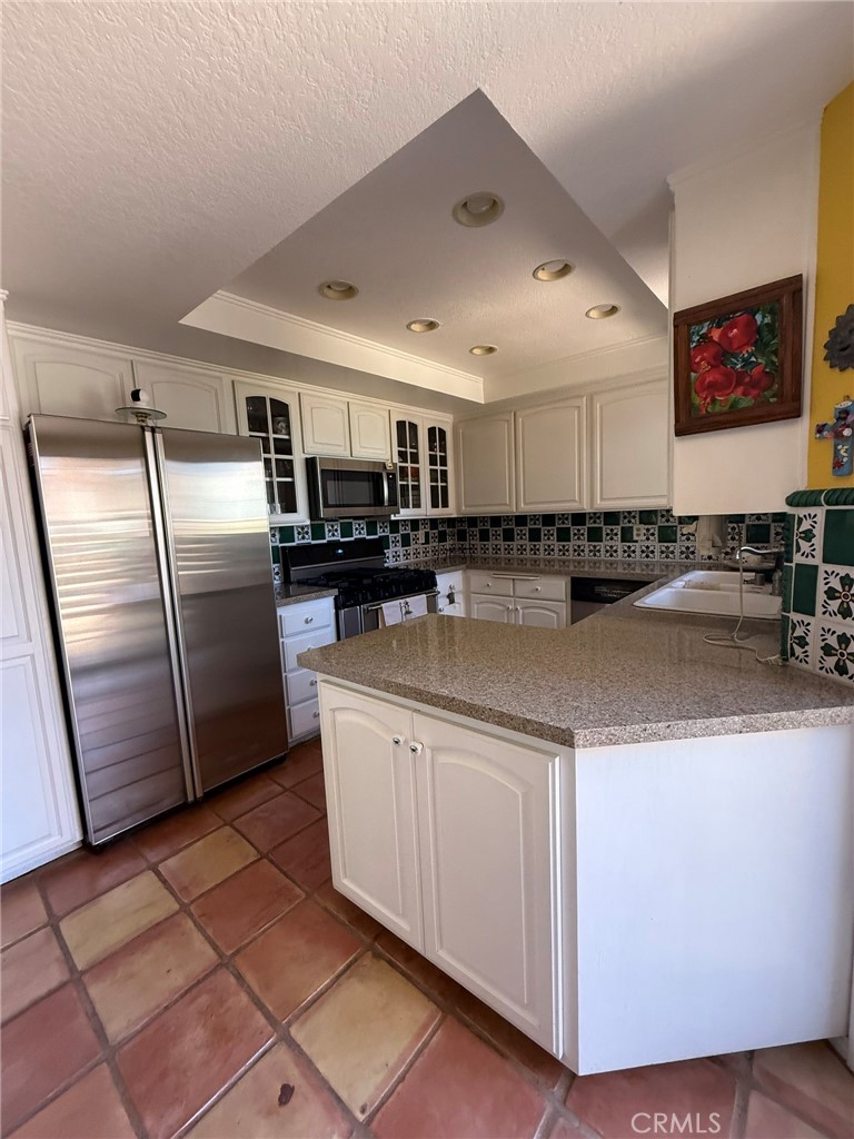 108 Morningside Property Photo 18