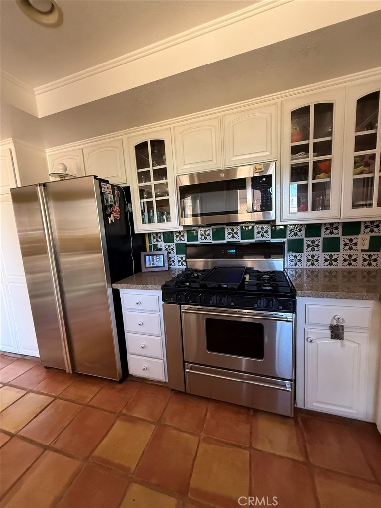 108 Morningside Property Photo 19