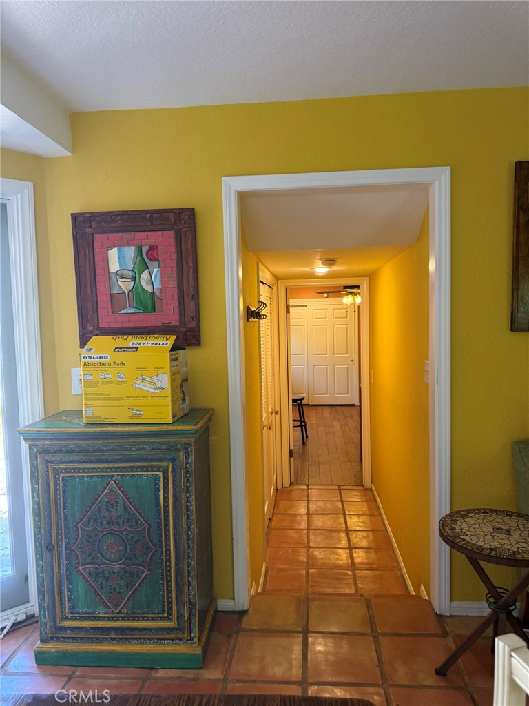 108 Morningside Property Photo 20