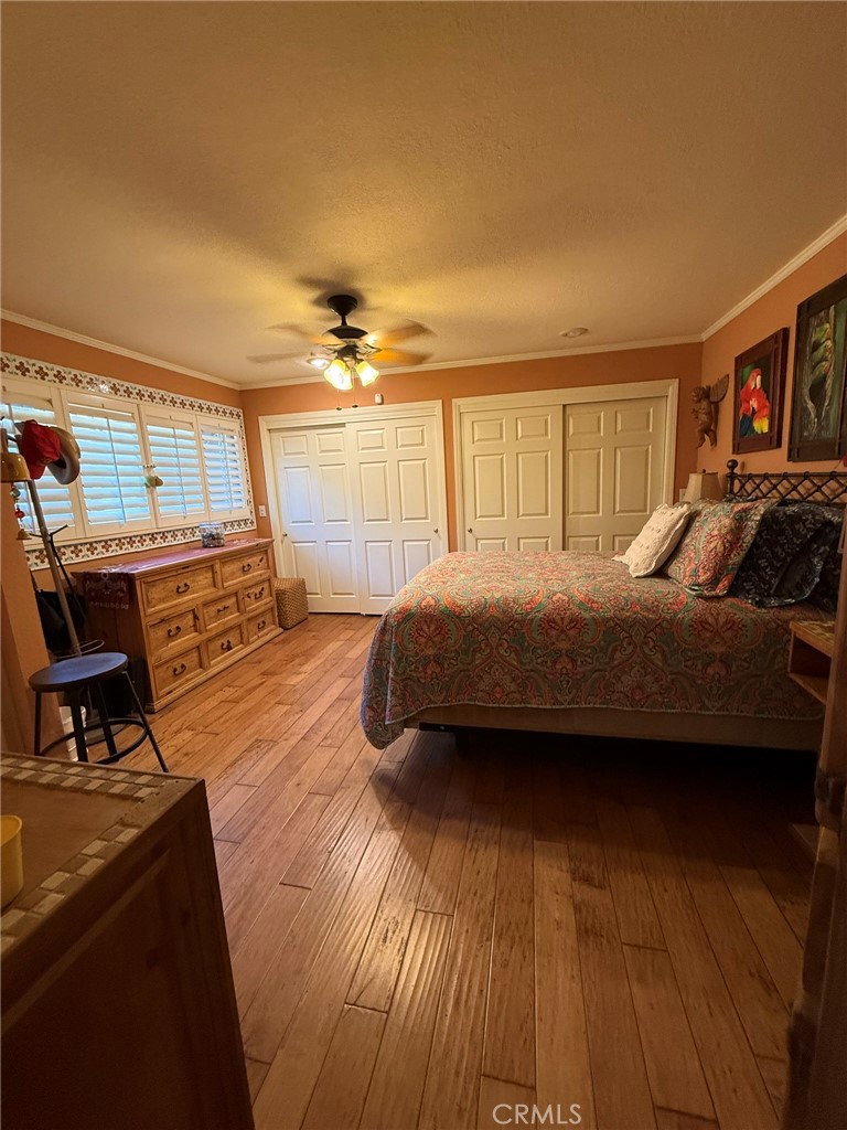 108 Morningside Property Photo 21
