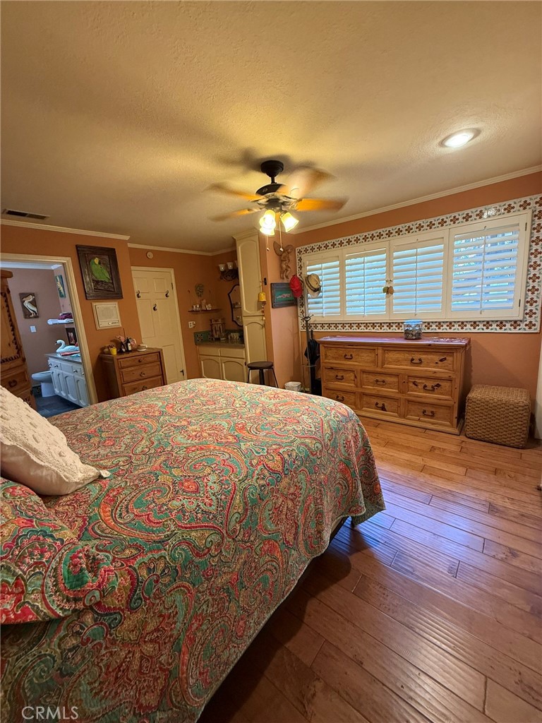 108 Morningside Property Photo 22