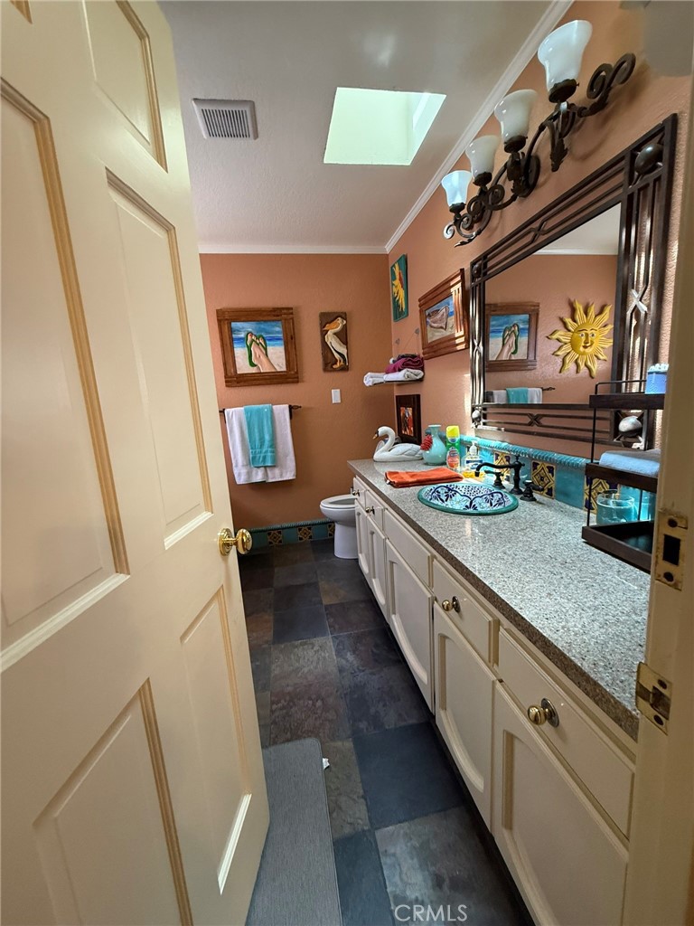 108 Morningside Property Photo 23
