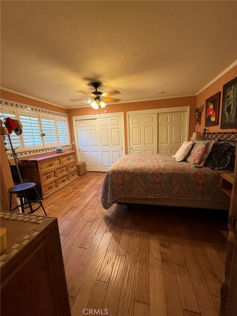 108 Morningside Property Photo 23