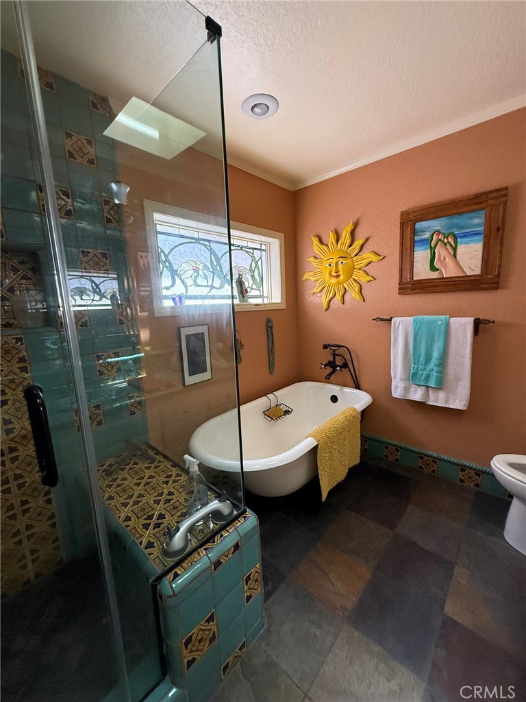 108 Morningside Property Photo 24