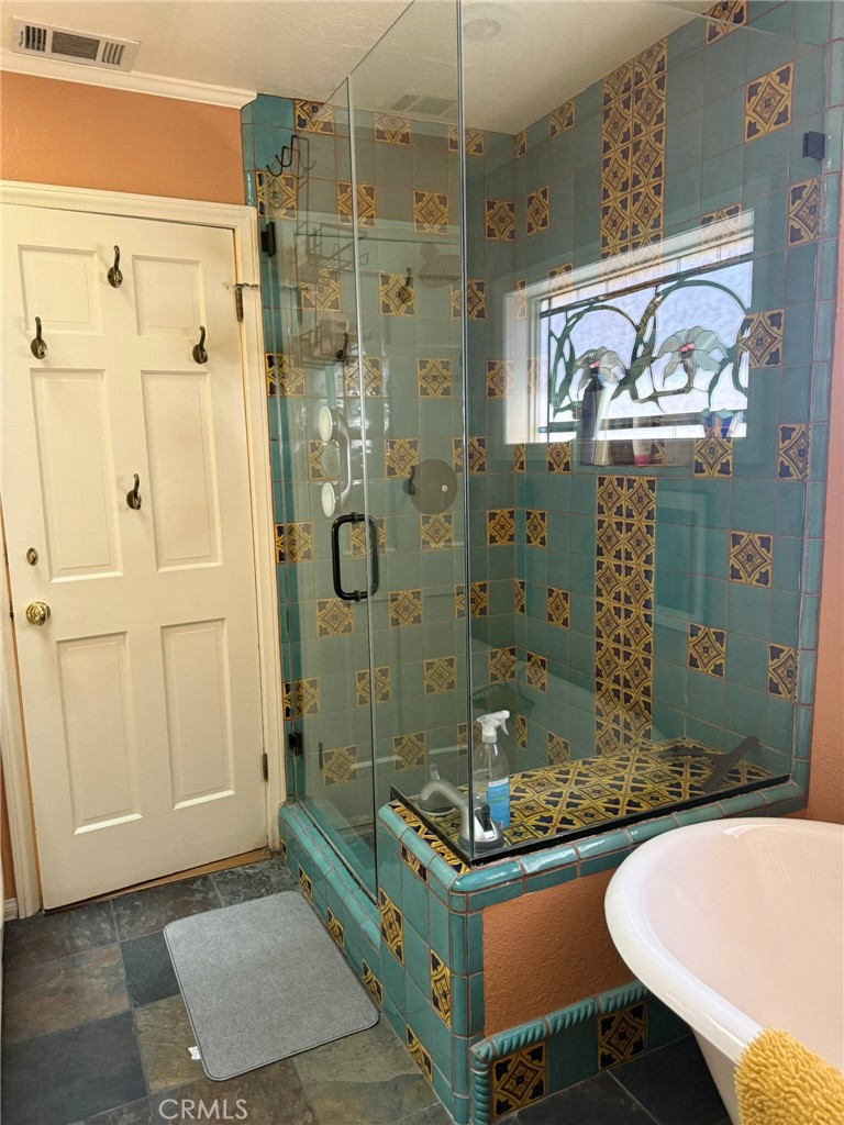 108 Morningside Property Photo 25