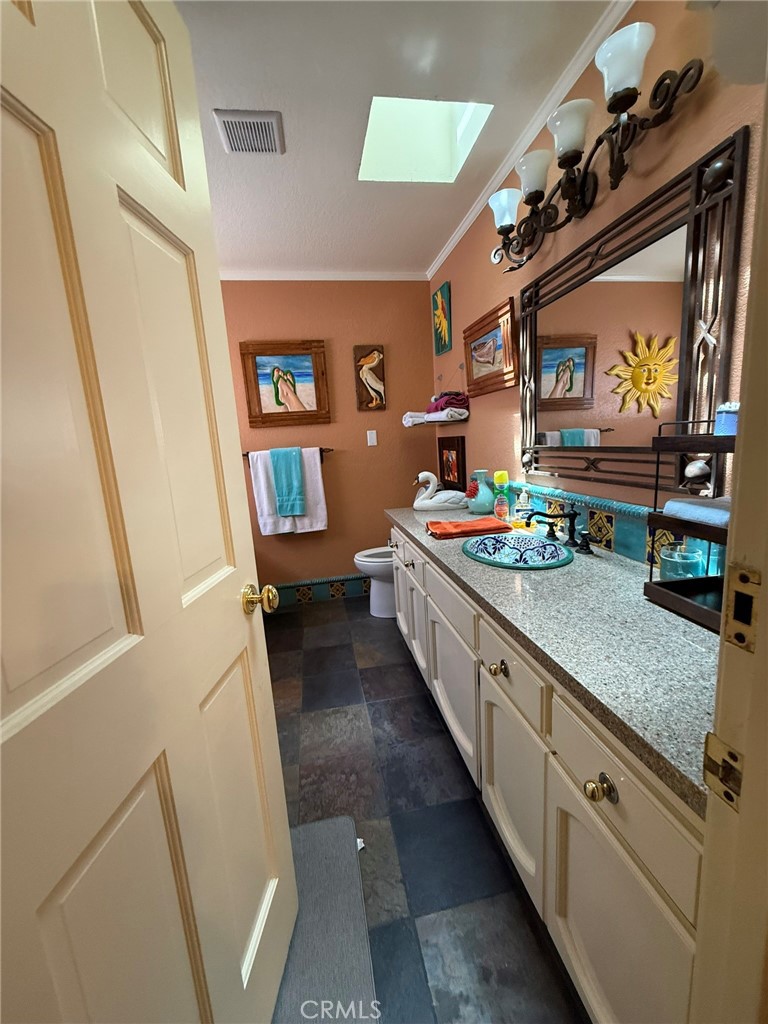 108 Morningside Property Photo 25