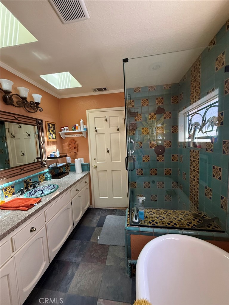 108 Morningside Property Photo 26