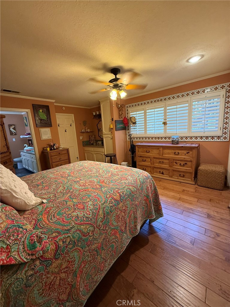 108 Morningside Property Photo 26