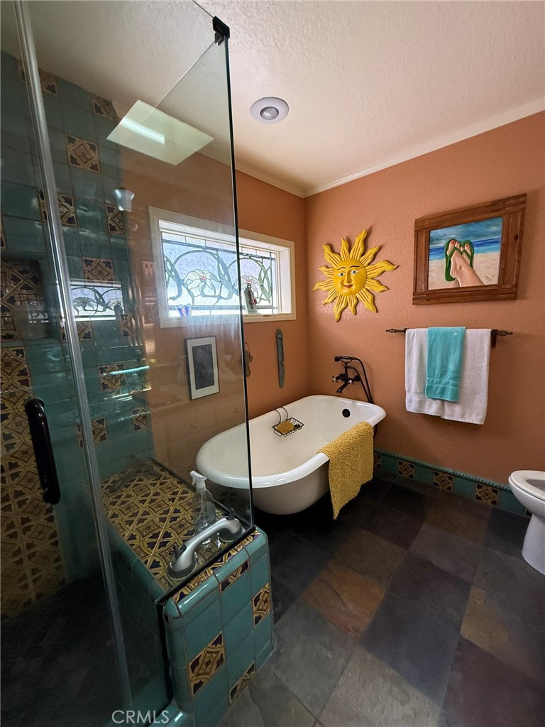 108 Morningside Property Photo 26