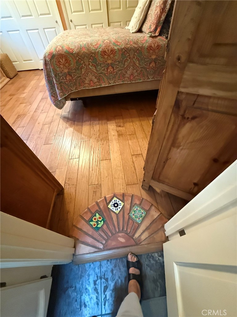 108 Morningside Property Photo 27