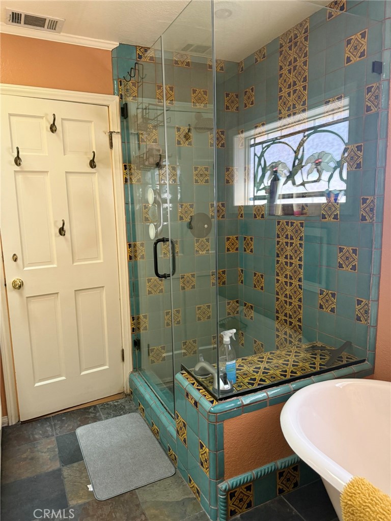 108 Morningside Property Photo 27