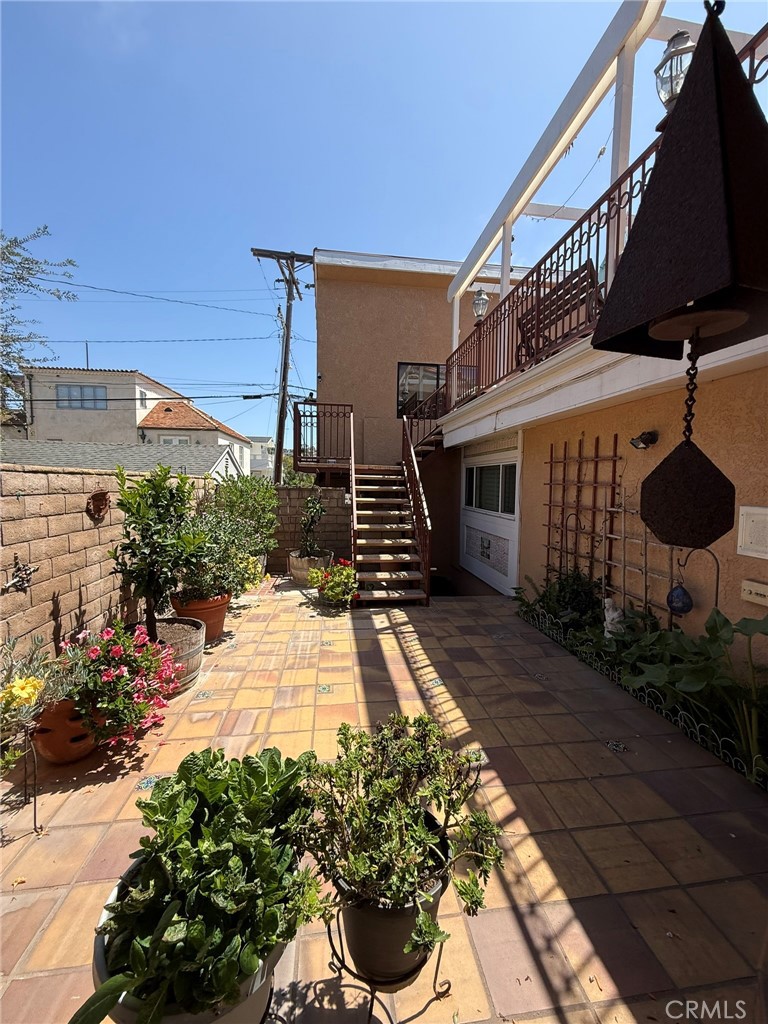 108 Morningside Property Photo 28