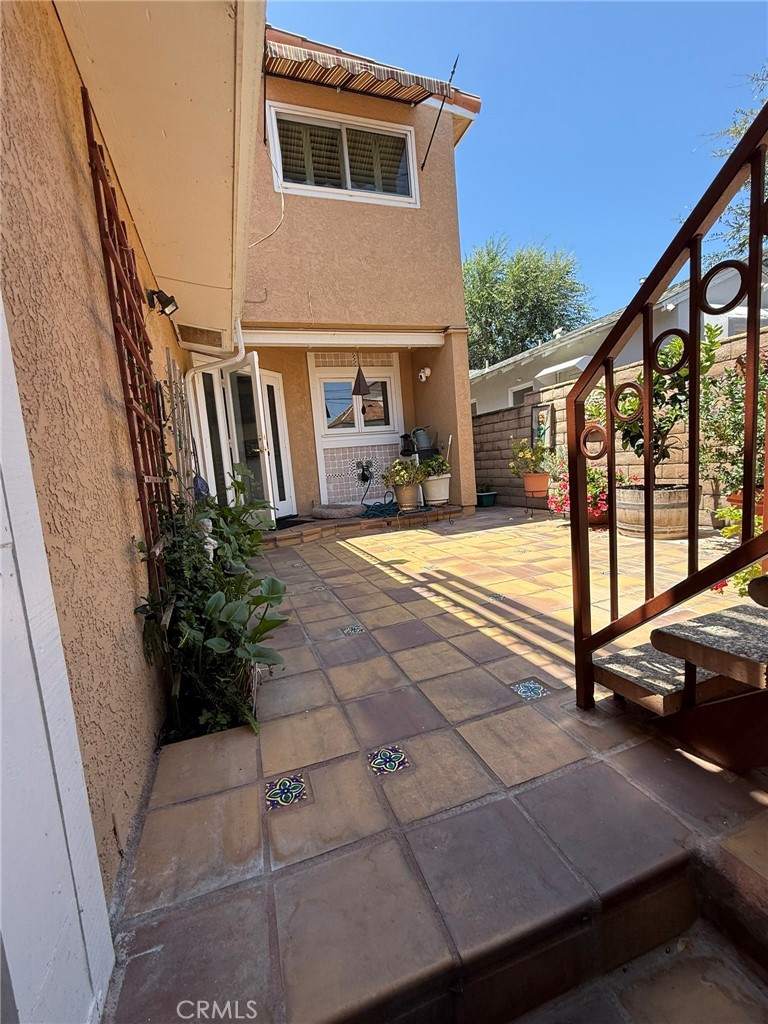 108 Morningside Property Photo 30