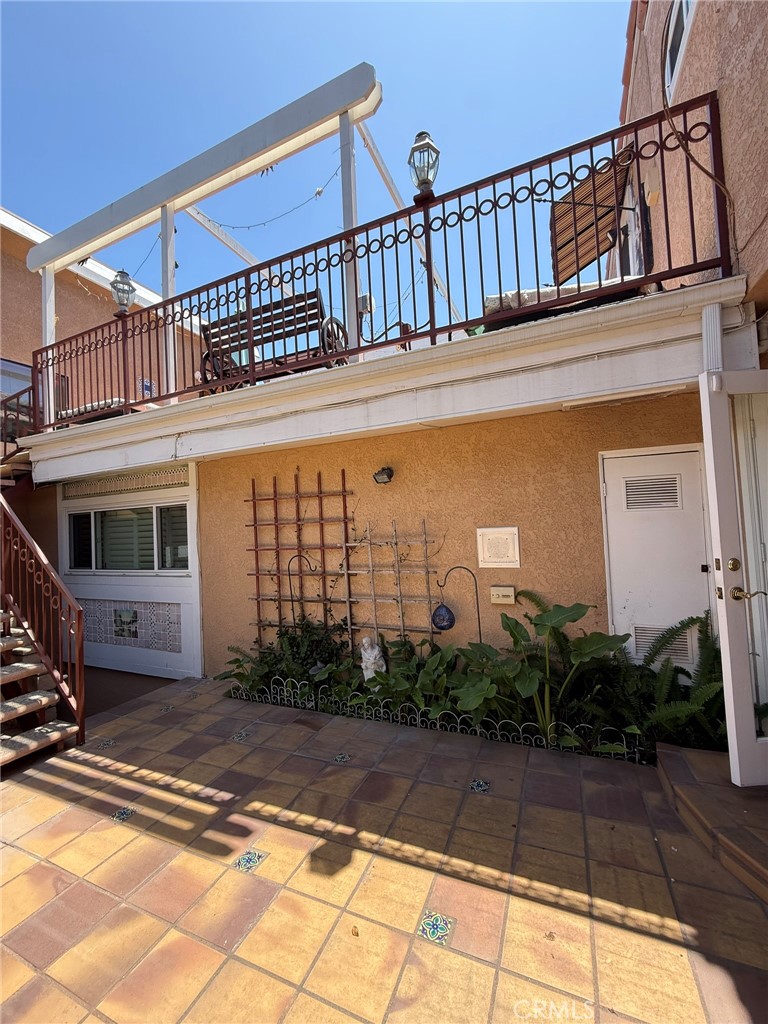 108 Morningside Property Photo 31