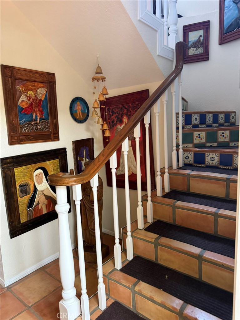 108 Morningside Property Photo 32