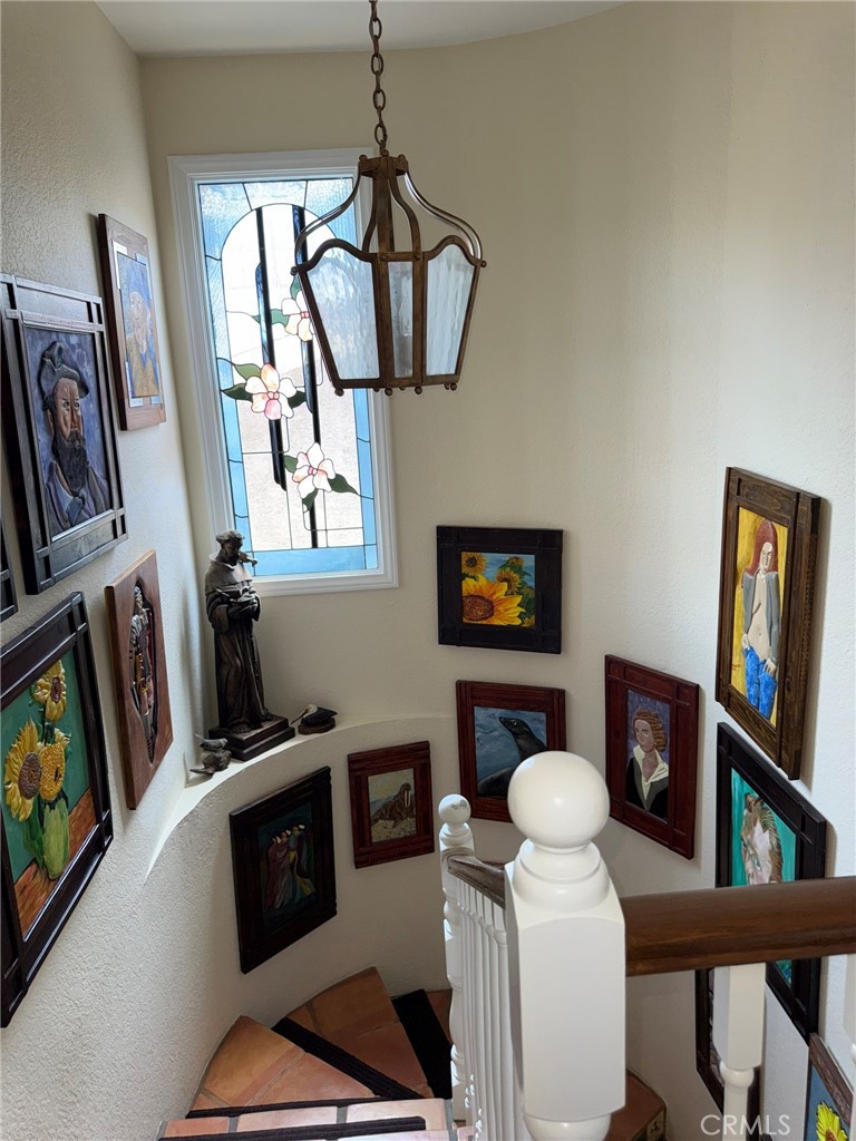108 Morningside Property Photo 33