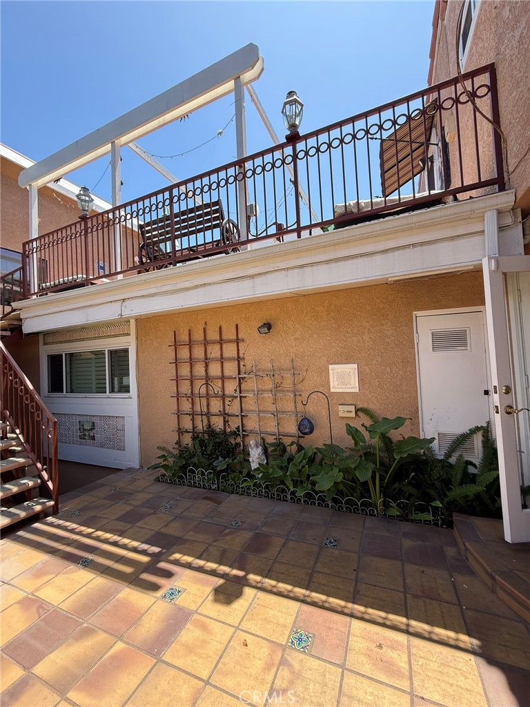 108 Morningside Property Photo 33