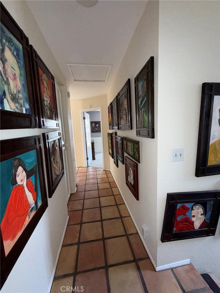 108 Morningside Property Photo 34