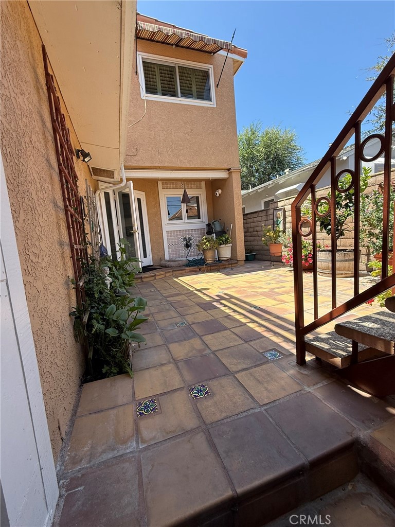 108 Morningside Property Photo 34