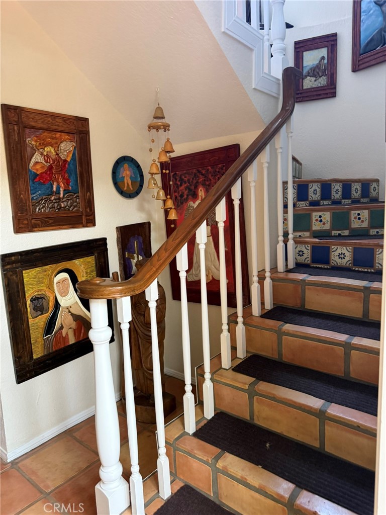 108 Morningside Property Photo 34