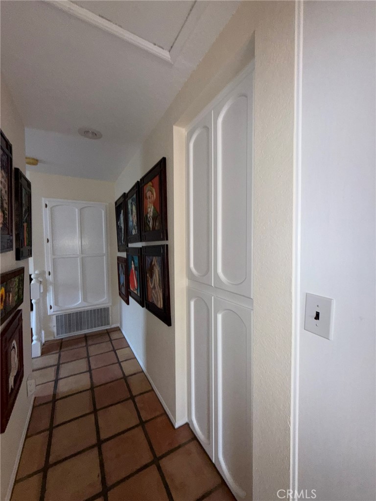 108 Morningside Property Photo 35