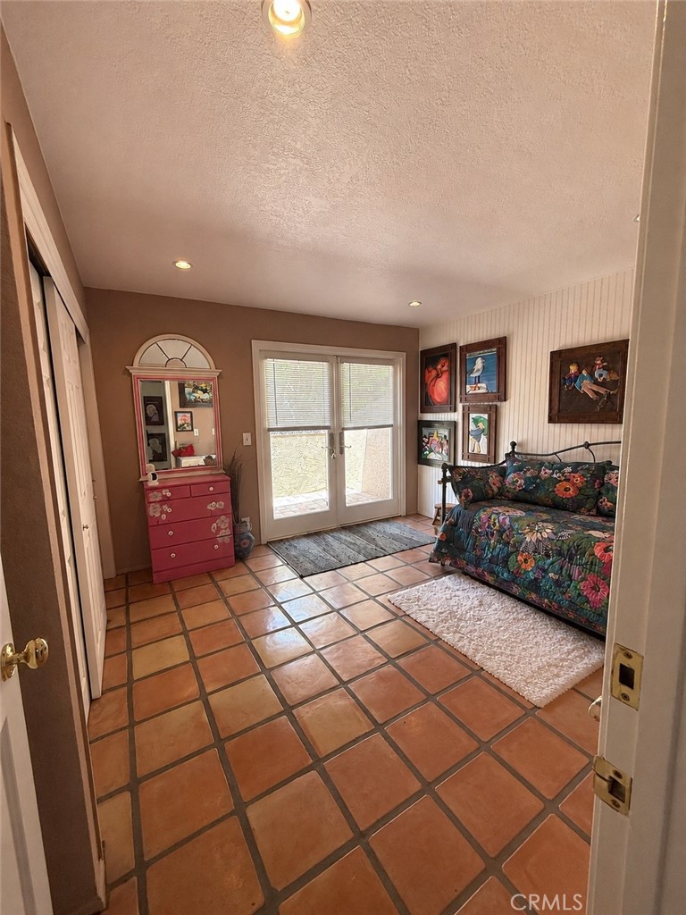 108 Morningside Property Photo 36