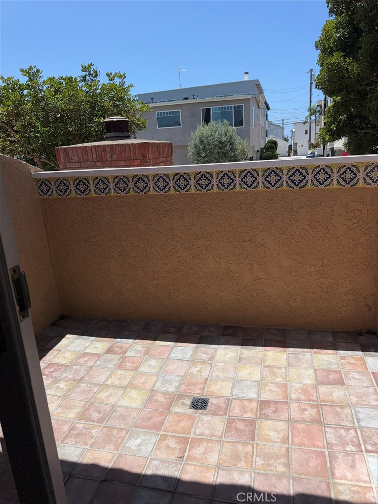 108 Morningside Property Photo 37