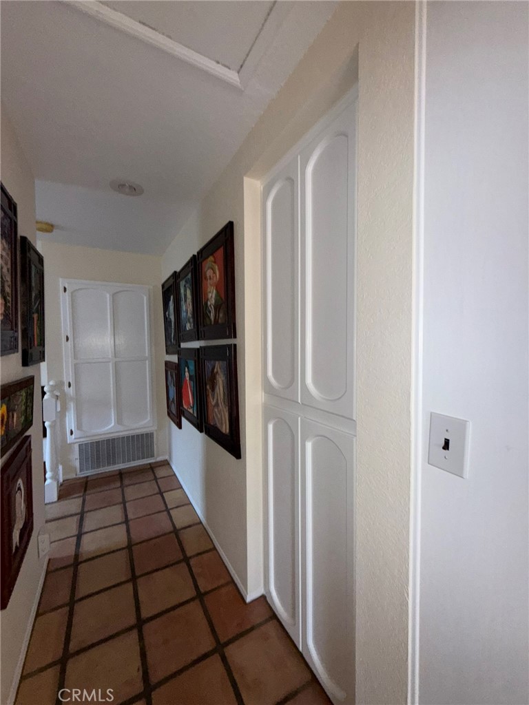 108 Morningside Property Photo 37