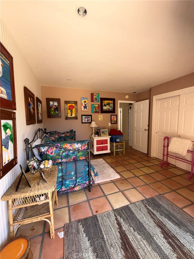108 Morningside Property Photo 38