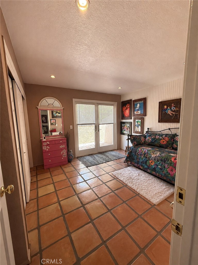 108 Morningside Property Photo 38