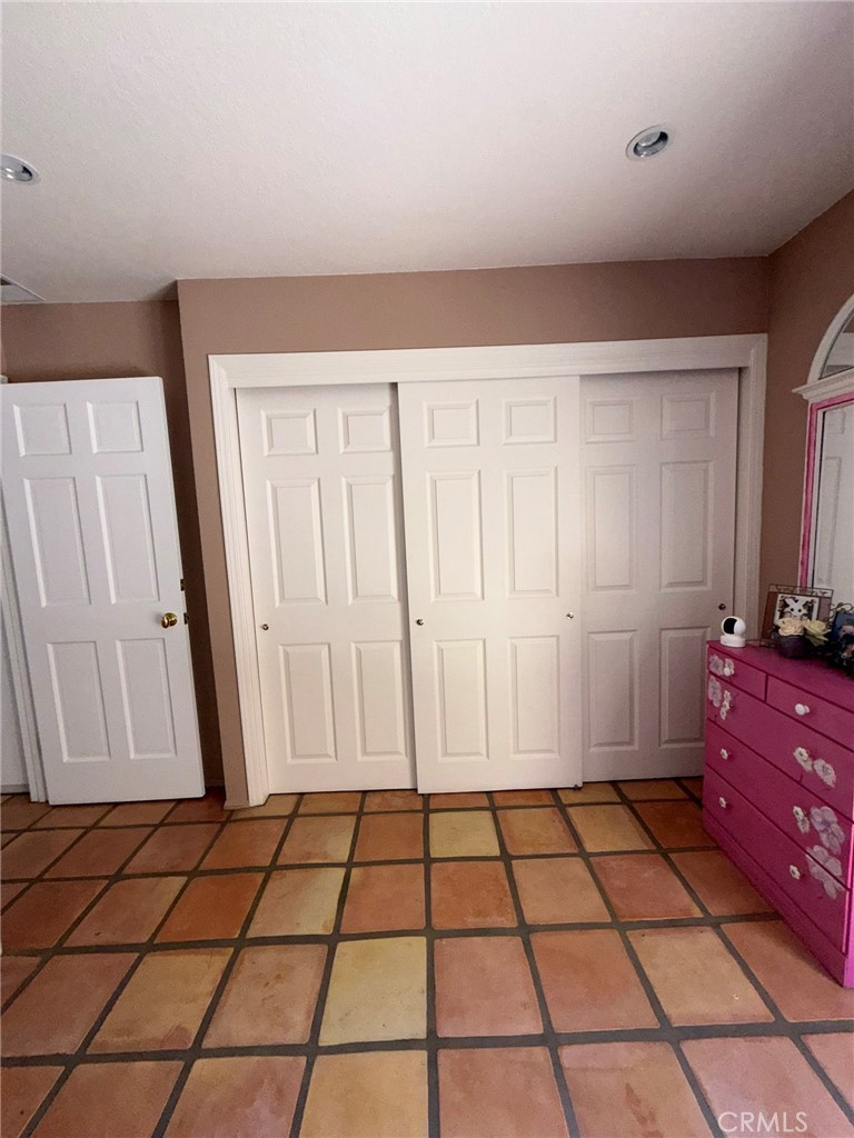 108 Morningside Property Photo 39