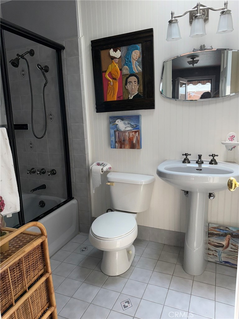 108 Morningside Property Photo 40