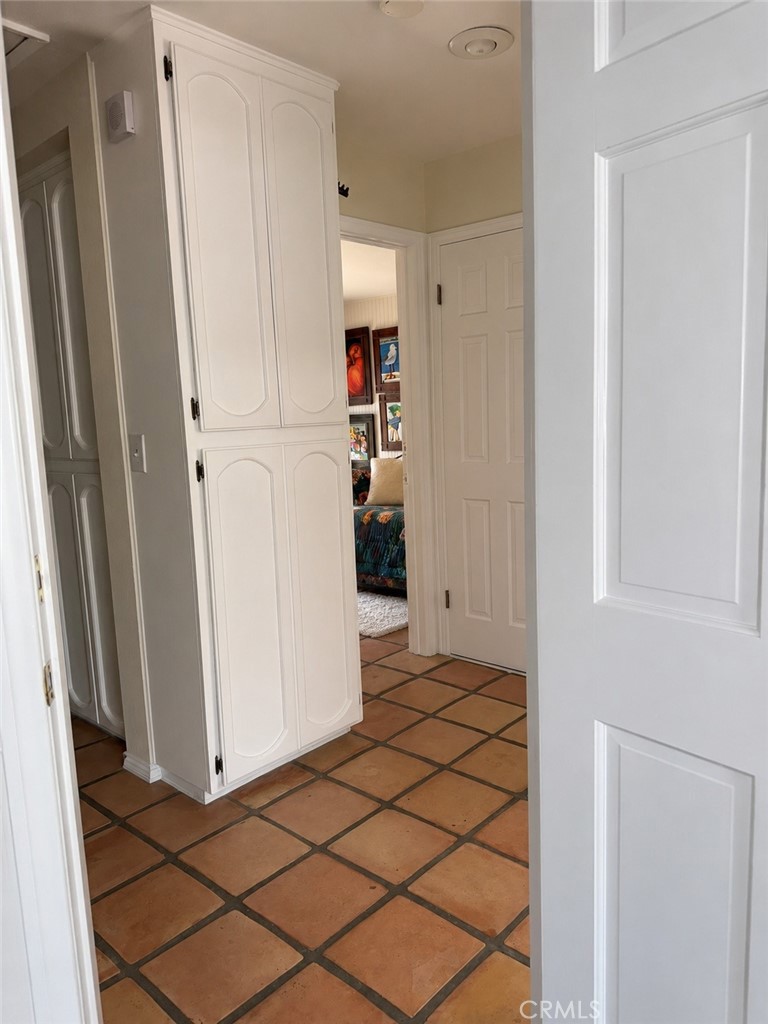108 Morningside Property Photo 41