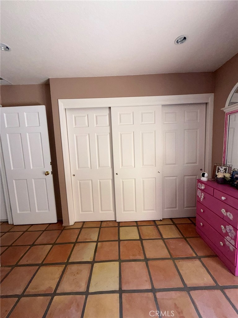 108 Morningside Property Photo 41