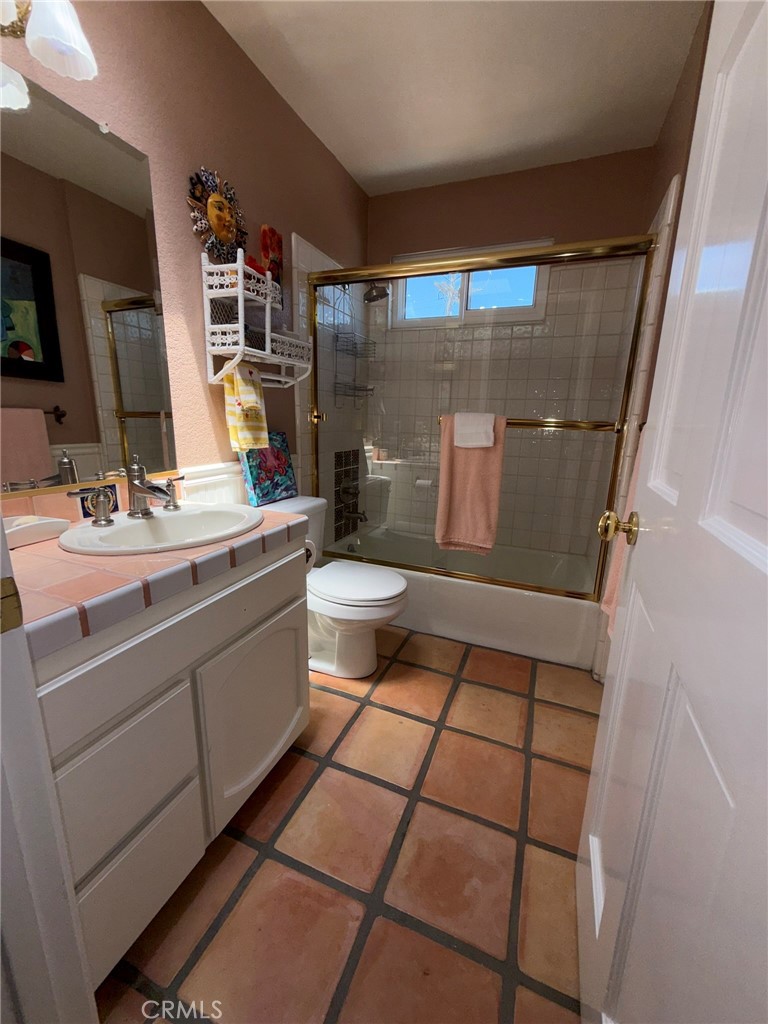 108 Morningside Property Photo 42