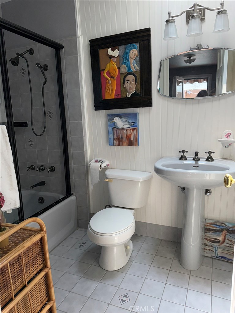 108 Morningside Property Photo 42