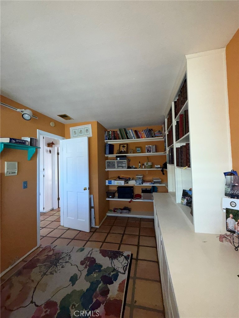108 Morningside Property Photo 43