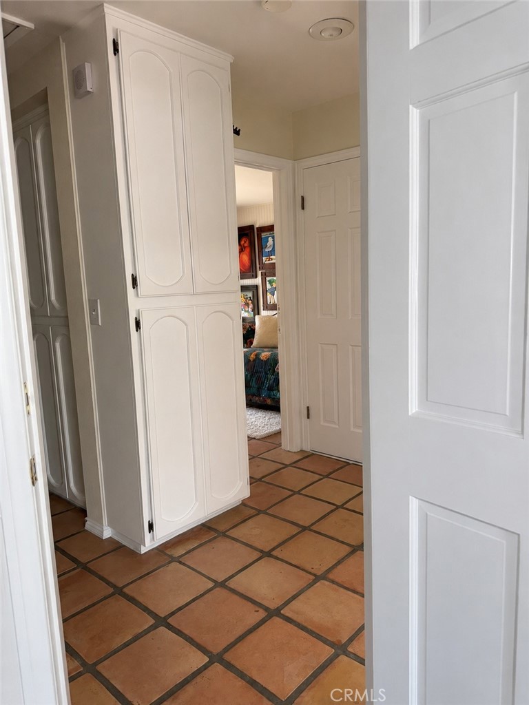 108 Morningside Property Photo 43