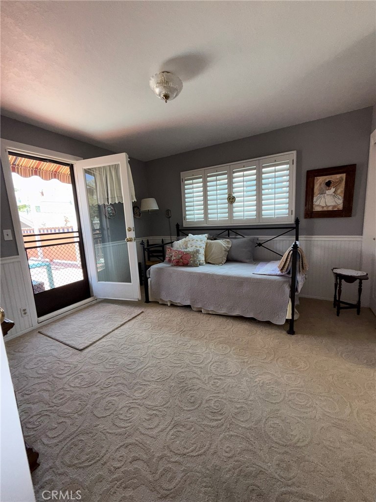 108 Morningside Property Photo 44