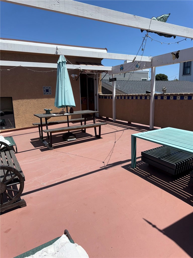108 Morningside Property Photo 45