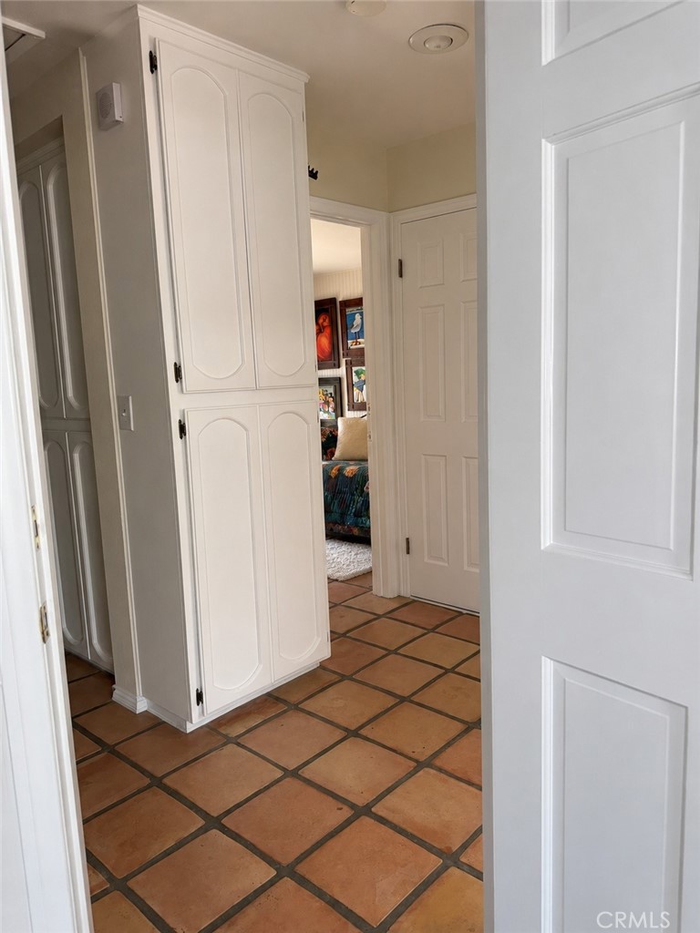 108 Morningside Property Photo 45