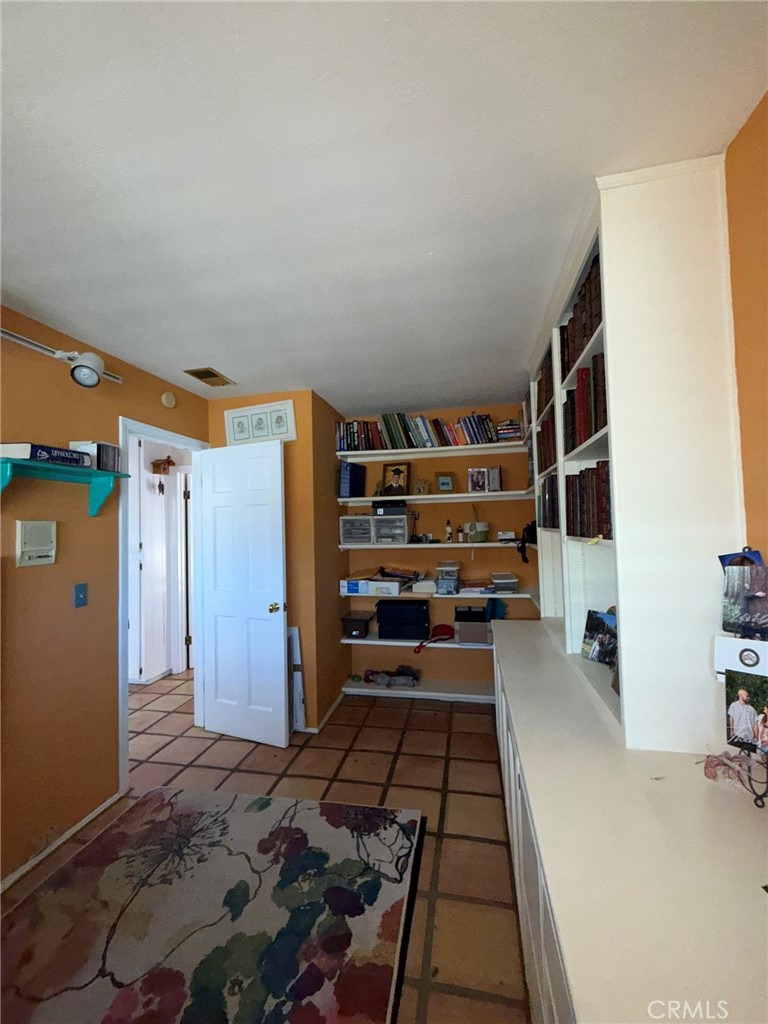 108 Morningside Property Photo 45