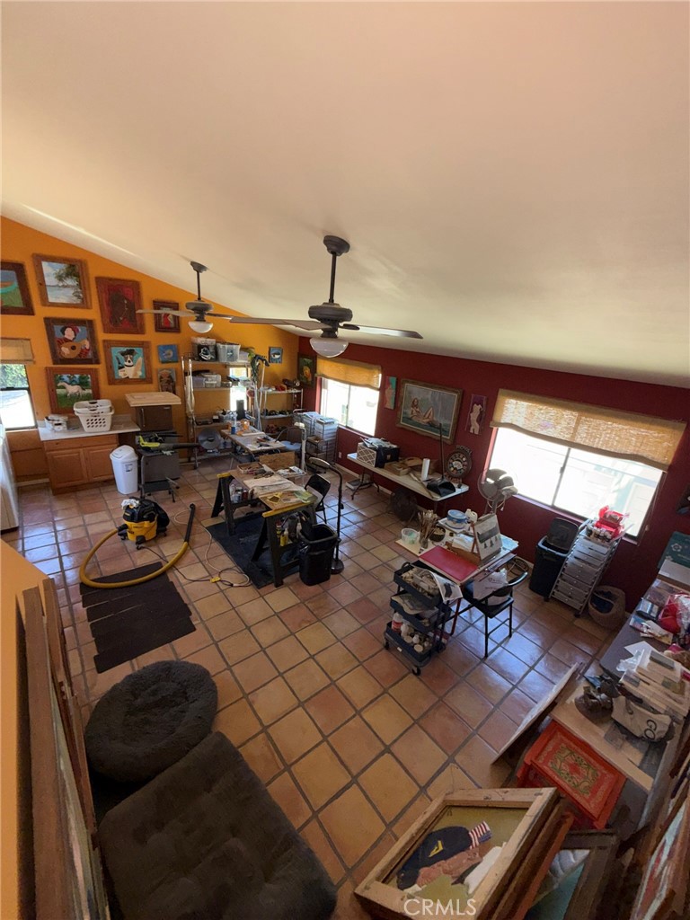 108 Morningside Property Photo 46