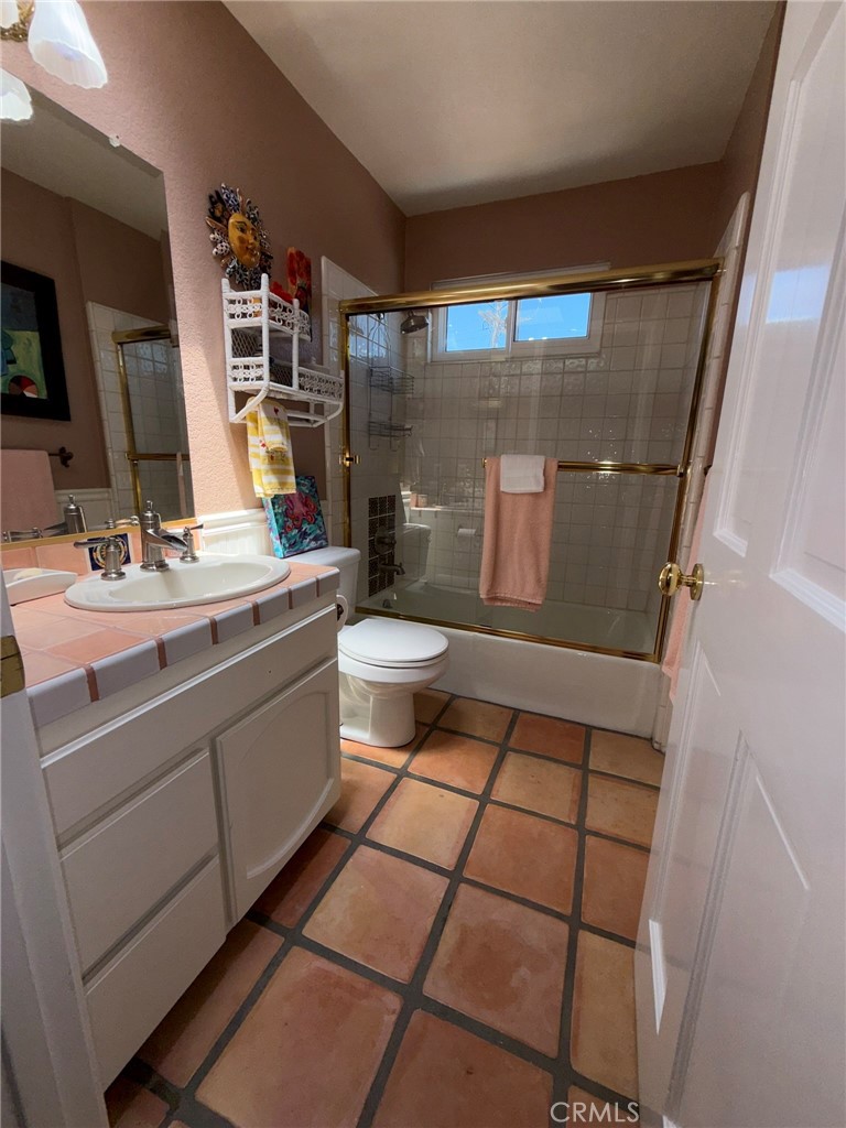 108 Morningside Property Photo 46