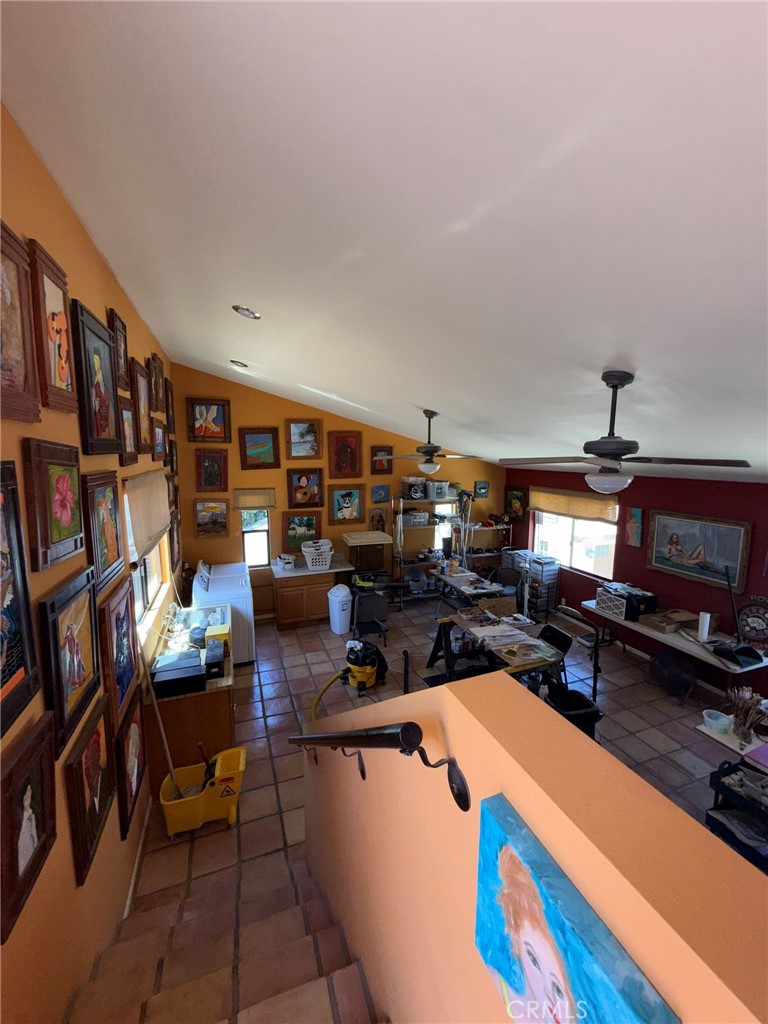 108 Morningside Property Photo 47